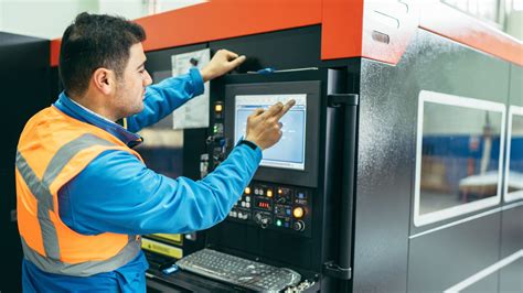 cnc machine data acquisition|numerical control machining process.